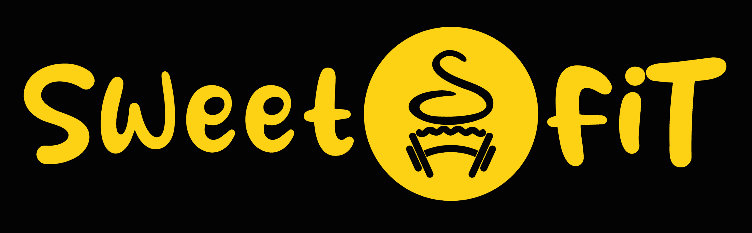 Logo completo sin slogan 01 scaled e1745127190101