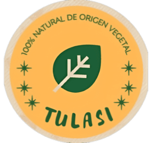 Picture of Tulasi