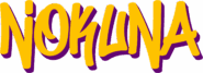 ɴᴏᴋᴜɴᴀ