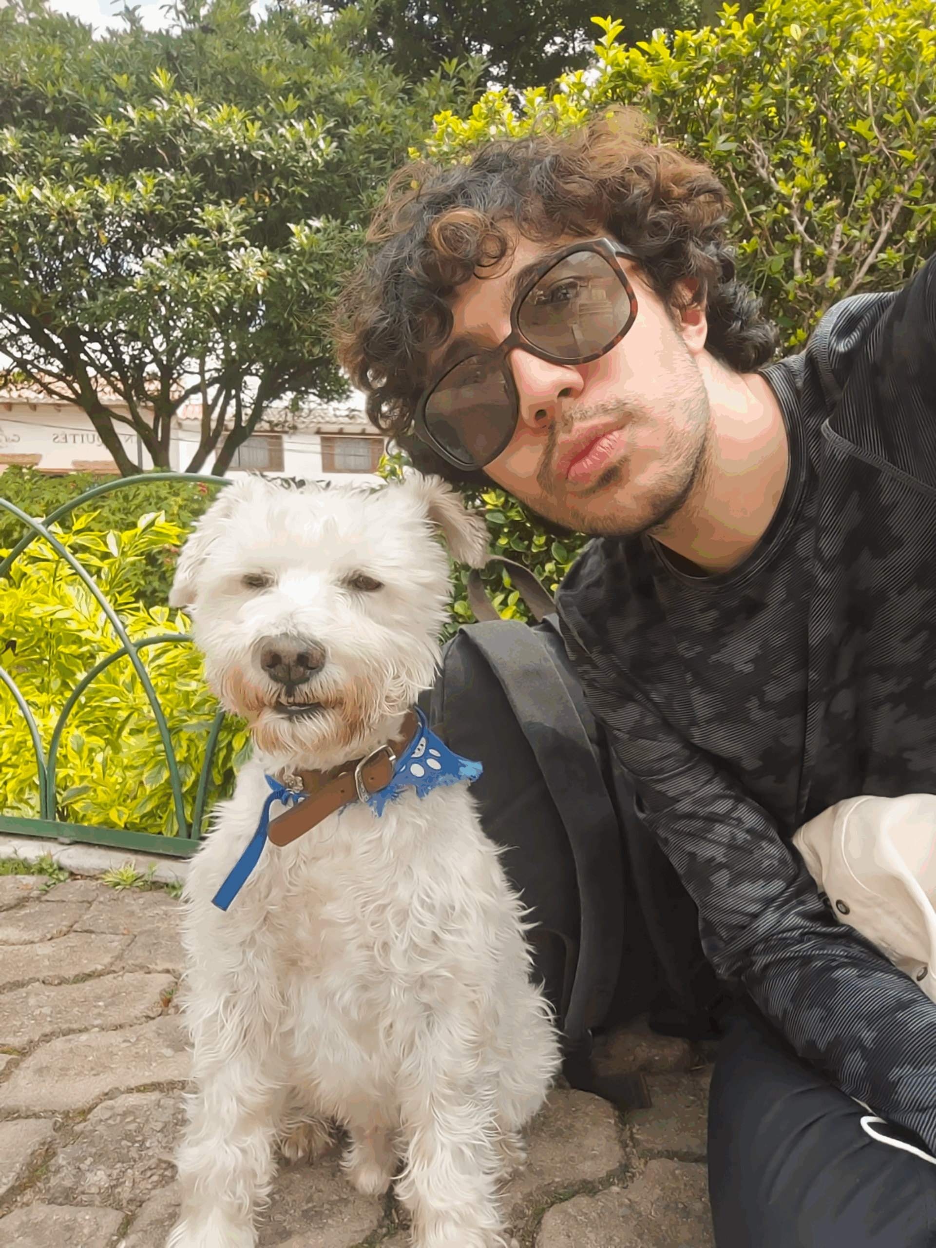 Lumps