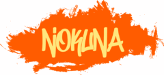 ɴᴏᴋᴜɴᴀ