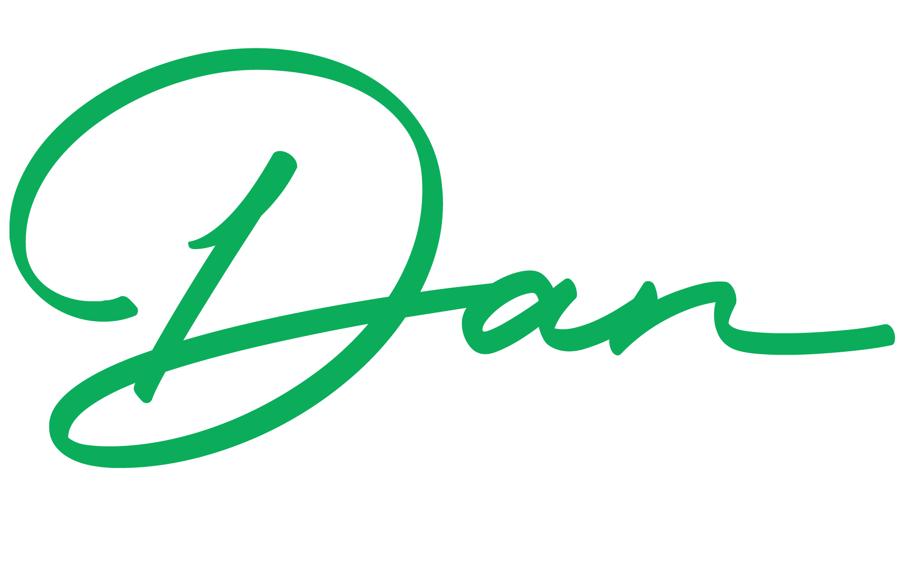 Dan Logo